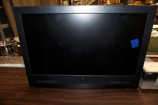 Westinghouse 32 inch TV.