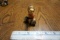 Goebel Hummel figurine.