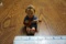 Goebel Hummel figurine.