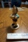 Goebel Hummel figurine.