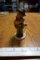 Goebel Hummel figurine.