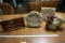 Grape decor, Christian  Decor, Last Supper