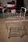 rolling organizer.