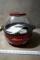 Nostalgia electronics retro series popcorn popper.