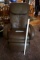 Massage chair in great condition.