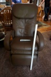 Massage chair in great condition.
