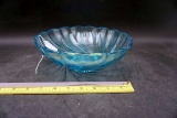 Atlas Blue bowl.