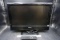 Philips 22 inch TV with remote.