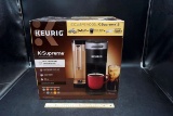 Keurig K-Supreme Plus