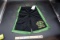 John Deere Boys Shorts