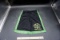 John Deere Boys Shorts