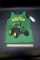 John Deere Boys Tank Top