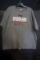 IH Farmall Shirt