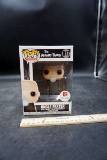 Uncle Fester Pop! Figurine