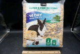 Small Animal Bedding