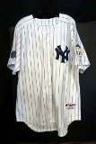 Yankees Activewear