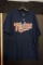 Twins T shirt 2XL.