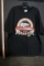 Sturgis T Shirt XL.