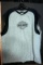 Harley-Davidson, Duluth, MN. Tank top cut off T. XXL