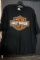 Harley-Davidson  Fort Lauderdale, FL. T shirt 3 XL.