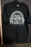 Sturgis T Shirt XL.