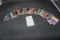 Shareef Abdur-Rahim NBA Basketball Cards