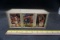 NBA Basketball Cards