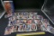 1993-94 Upper Deck Series One NBA Basketball Cards