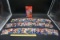 Classic 1994 NFL Draft Picks Football Cards