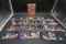 1997-98 Fleer Ultra Series 2 NBA Basketball Cards