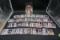 1992-93 Upper Deck High Series NBA Basketball Cards