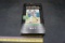1993 Pinnacle MLB Baseball Cards