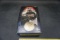1994 The Leaf Set MLB Baseball Cards