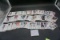 Score NHL Hockey Cards
