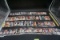 NHL Hockey Cards