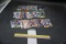Drew Bledsoe NFL Football Cards