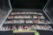 NHL Hockey Cards