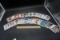 NHL Hockey Cards