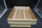 Card Box w/ Dividers