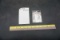 Kordell Stewart NFL Football Cards