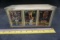1991-92 Topps NFL Football Cards