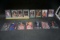 15 Michael Jordan NBA Basketball Cards