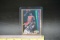 Michael Jordan. 1992-93 Fleer Tony's Pizza NBA Basketball Card