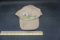 Signed Valvoline NextGen Hat