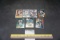 Mark Brunell NFL Football Cards