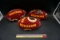 Redskins Football Pillows