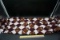 Football Blanket