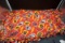 KC  Chiefs Blanket