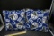 Colts Pillows