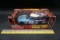 Todd Bodine Diecast Stock Car
